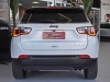 COMPASS 2.0 16V FLEX LIMITED AUTOMÁTICO - 2019 - NOVO HAMBURGO