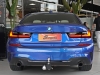 320I 2.0 16V TURBO FLEX M SPORT AUTOMÁTICO - 2022 - NOVO HAMBURGO