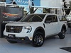 MAVERICK 2.0 ECOBOOST TREMOR AUTOMÁTICO - 2025 - NOVO HAMBURGO