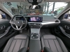 320I 2.0 16V TURBO FLEX SPORT GP AUTOMÁTICO - 2023 - NOVO HAMBURGO