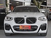 X4 2.0 16V XDRIVE30I M SPORT STEPTRONIC - 2020 - NOVO HAMBURGO