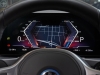 I4 ELÉTRICO EDRIVE40 M SPORT - 2023 - NOVO HAMBURGO