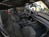 COMPASS 2.0 HURRICANE TURBO FLEX BLACKHAWK AT9 - 2026 - NOVO HAMBURGO