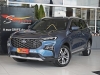 TERRITORY 1.5 ECOBOOST GTDI TITANIUM AUTOMÁTICO - 2024 - NOVO HAMBURGO