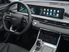 TIGGO 5X PRO 1.5 VVT TURBO IFLEX CVT - 2027 - NOVO HAMBURGO