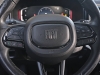 TORO 2.0 16V TURBO DIESEL VOLCANO 4WD AT9 - 2023 - NOVO HAMBURGO