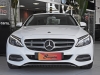 C 180 1.6 CGI 16V TURBO 4P AUTOMÁTICO - 2015 - NOVO HAMBURGO