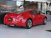 370Z 3.7 COUPÉ V6 24V 2P AUTOMÁTICO - 2011 - NOVO HAMBURGO