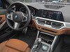 330E 2.0 16V TURBO HÍBRIDO M SPORT AUTOMÁTICO - 2021 - NOVO HAMBURGO