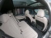 X3 2.0 16V HÍBRIDO M SPORT XDRIVE30E STEPTRONIC - 2024 - NOVO HAMBURGO