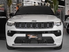 COMPASS 1.3 T270 TURBO FLEX S AT6 - 2024 - NOVO HAMBURGO
