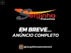 X1 2.0 16V TURBO ACTIVEFLEX SDRIVE20I 4P AUTOMÁTICO - 2019 - NOVO HAMBURGO