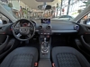 A3 1.4 TFSI SEDAN ATTRACTION 16V 4P S-TRONIC - 2015 - NOVO HAMBURGO