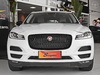 F-PACE 2.0 16V TURBO DIESEL PRESTIGE AWD 4P AUTOMÁTICO - 2018 - NOVO HAMBURGO