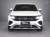 T-CROSS 1.0 200 TSI TOTAL FLEX SENSE AUTOMÁTICO - 2025 - NOVO HAMBURGO