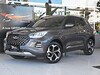 TIGGO 5X PRO 1.5 TURBO FLEX AUT. - 2025 - NOVO HAMBURGO
