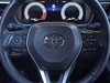 COROLLA 2.0 VVT-IE FLEX XEI DIRECT SHIFT - 2024 - NOVO HAMBURGO