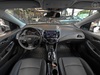 CRUZE 1.4 TURBO LTZ 16V FLEX 4P AUTOMÁTICO - 2023 - NOVO HAMBURGO