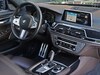 745LE 3.0 TWINPOWER HÍBRIDO M SPORT AUTOMÁTICO - 2022 - NOVO HAMBURGO