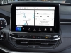 COMPASS 1.3 T270 TURBO FLEX LONGITUDE AT6 - 2025 - NOVO HAMBURGO