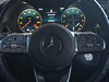GLC 300 2.0 CGI COUPÉ AMG LINE 4MATIC 9G-TRONIC - 2023 - NOVO HAMBURGO