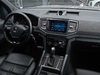 AMAROK 3.0 V6 TDI DIESEL EXTREME CD 4MOTION AUTOMÁTICO - 2025 - NOVO HAMBURGO
