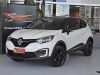 CAPTUR 1.6 16V SCE FLEX LIFE X-TRONIC - 2019 - NOVO HAMBURGO