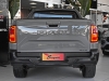 RAMPAGE 2.0 HURRICANE 4 TURBO R/T 4X4 AUTOMÁTICO - 2024 - NOVO HAMBURGO