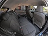 HB20 1.0 12V FLEX LIMITED MANUAL - 2024 - NOVO HAMBURGO