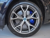 X5 3.0 I6 TURBO HÍBRIDO XDRIVE45E M SPORT AUTOMÁTICO - 2023 - NOVO HAMBURGO