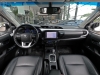 HILUX 2.7 SRV 4X4 CD 16V FLEX 4P AUTOMÁTICO - 2020 - NOVO HAMBURGO