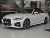 430I 2.0 16V CABRIO M SPORT STEPTRONIC - 2022 - NOVO HAMBURGO