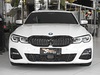 330I 2.0 16V TURBO M SPORT AUTOMÁTICO - 2019 - NOVO HAMBURGO