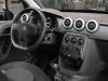 C3 1.5 ORIGINE 8V FLEX 4P MANUAL - 2017 - NOVO HAMBURGO