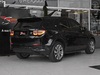 DISCOVERY SPORT 2.0 P250 SPT FLEX SED7L AUTOMÁTICO - 2024 - NOVO HAMBURGO