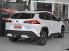 COROLLA CROSS 1.8 VVT-I HYBRID FLEX XRX CVT - 2023 - NOVO HAMBURGO