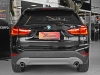 X1 2.0 16V TURBO ACTIVEFLEX SDRIVE20I 4P AUTOMÁTICO - 2016 - NOVO HAMBURGO