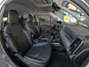 TORO 2.0 16V TURBO DIESEL VOLCANO 4WD AT9 - 2023 - NOVO HAMBURGO