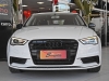 A3 1.4 TFSI SEDAN ATTRACTION 16V 4P S-TRONIC - 2015 - NOVO HAMBURGO