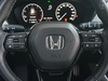 ZR-V 2.0 I-VTEC TOURING CVT - 2024 - NOVO HAMBURGO