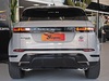 RANGE ROVER EVOQUE 2.0 P250 FLEX R-DYNAMIC SE AWD AUTOMÁTICO - 2020 - NOVO HAMBURGO