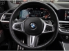 320I 2.0 16V TURBO FLEX GP AUTOMÁTICO - 2021 - NOVO HAMBURGO