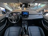COROLLA 2.0 VVT-IE FLEX XEI DIRECT SHIFT - 2024 - NOVO HAMBURGO