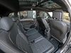 TIGUAN 2.0 300 TSI ALLSPACE R-LINE AUTOMÁTICO - 2024 - NOVO HAMBURGO