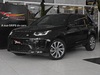 DISCOVERY SPORT 2.0 P250 SPT FLEX SED7L AUTOMÁTICO - 2024 - NOVO HAMBURGO