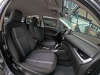 TRACKER 1.0 TURBO FLEX LT AUTOMÁTICO - 2021 - NOVO HAMBURGO