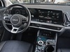 SPORTAGE 1.6 TGDI MHEV EX PRESTIGE DCT - 2023 - NOVO HAMBURGO