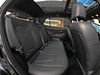 CRETA 1.0 TGDI FLEX N LINE AUTOMÁTICO - 2023 - NOVO HAMBURGO
