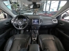 COMPASS 2.0 16V DIESEL LONGITUDE 4X4 AUTOMÁTICO - 2019 - NOVO HAMBURGO