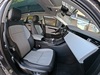 RANGE ROVER EVOQUE 2.0 P250 FLEX R-DYNAMIC HSE AWD AUTOMÁTICO - 2025 - NOVO HAMBURGO